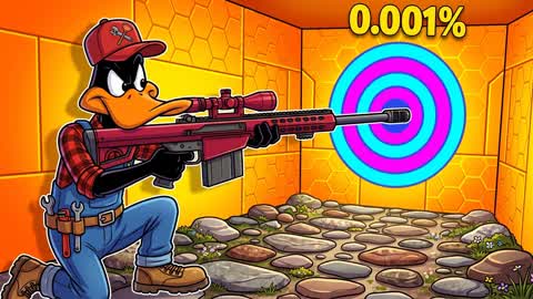 🍌 TRICKSHOT BANANA — 80 Levels ⚡