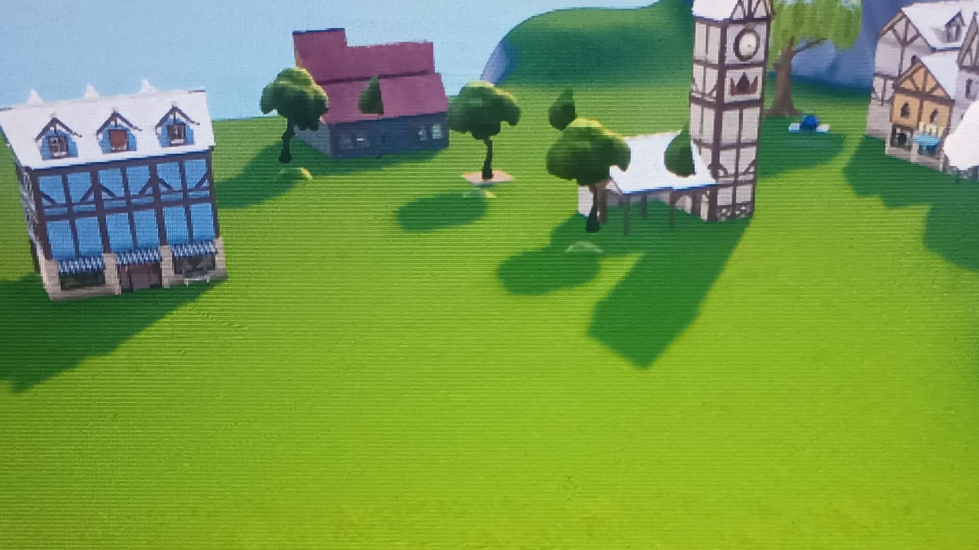 my royal battle