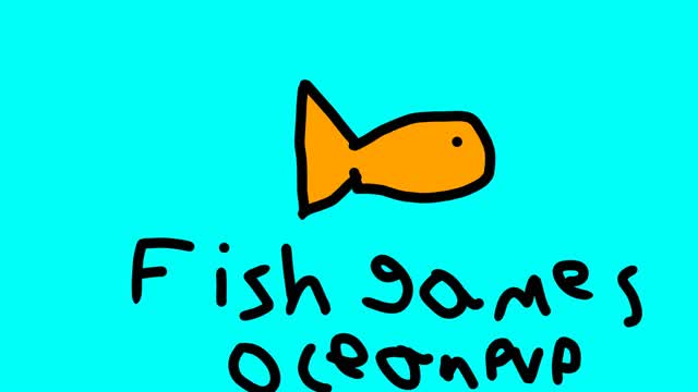 Ocean pvp