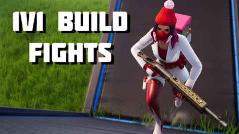 1v1