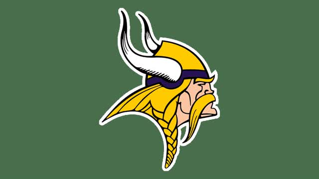 FNFL Vikings