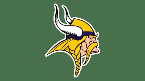 FNFL Vikings