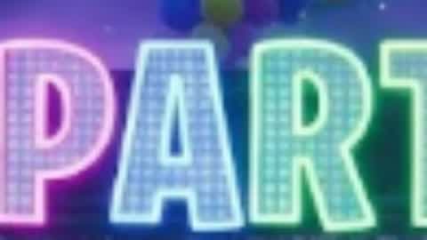 PARTY PLACE (BETA)