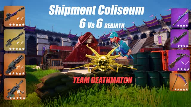 Capture 1 – ShipmentColiseum