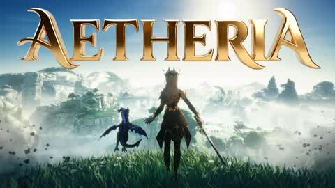 Aetheria