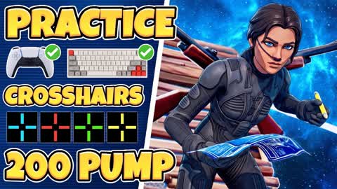 Freebuild Practice Aim Training 1v1 📝
