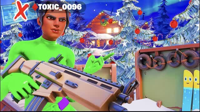 Capture 1 – TOXICS no build winter zone wars