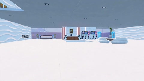 Island image