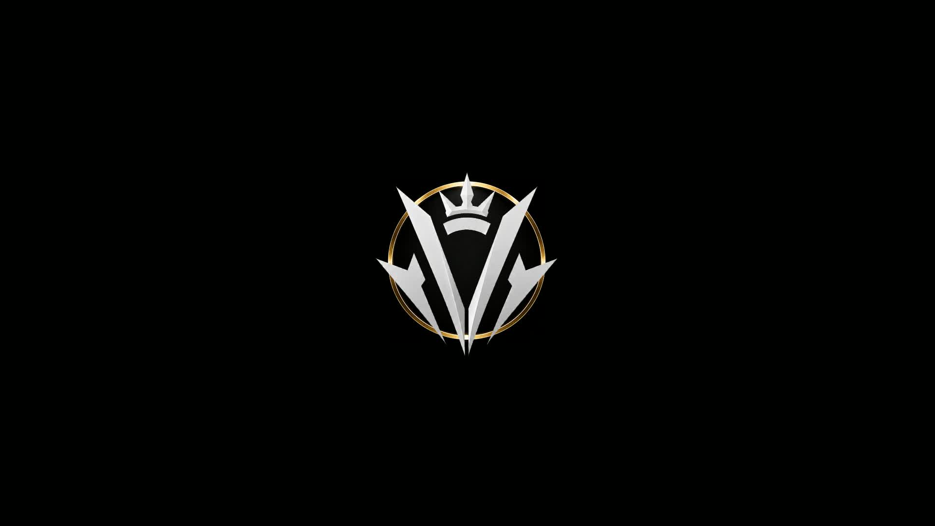 Velor 1v1-4v4 Realistics