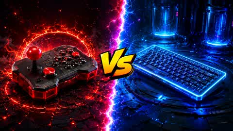 Red vs Blue đŹ Ocean Heroes Quest