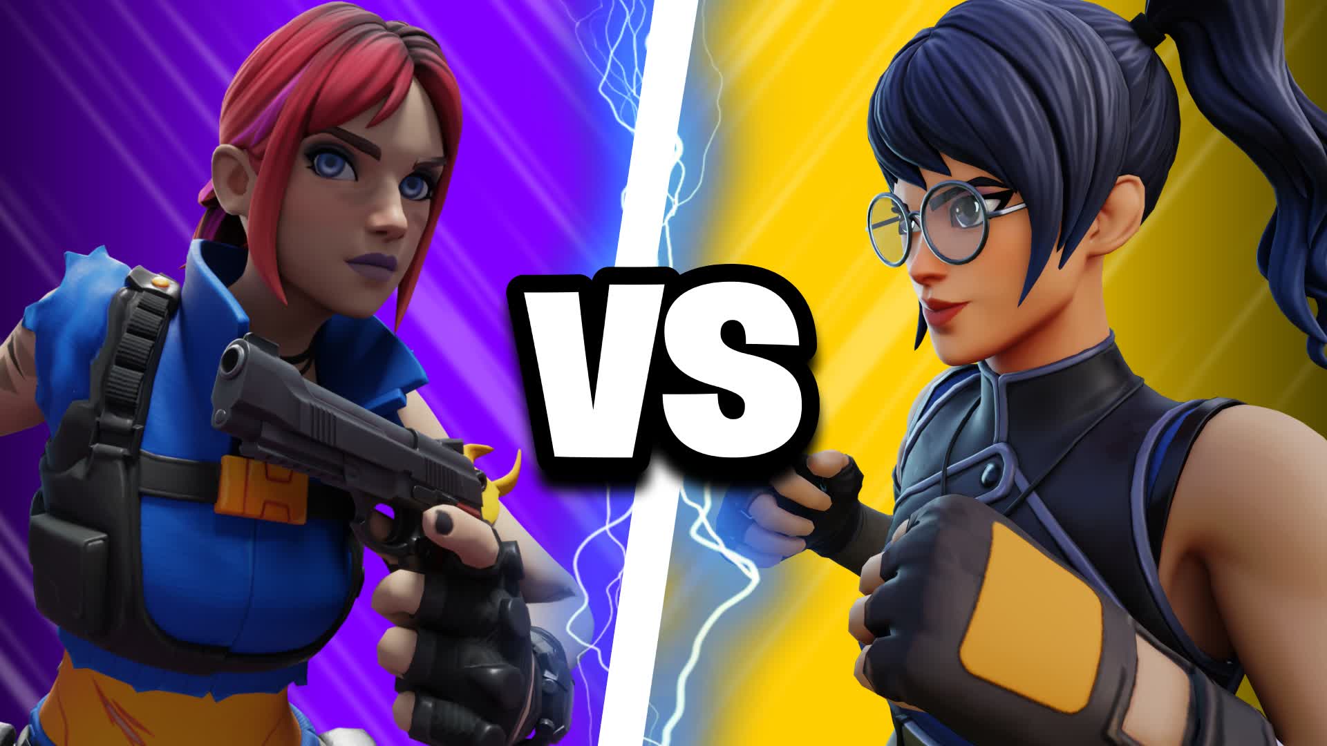 juega-1v1-build-fight-feuer-chris-8886-9536-8588-fortnite-zone