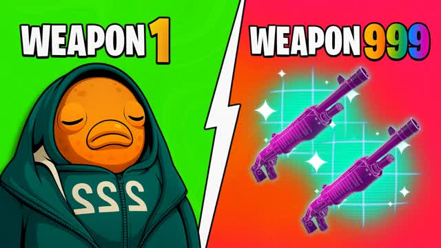 ⭕ Squid Gun Game 🎯 One Shot