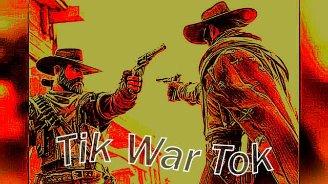 New Weapons - Free For All (Zero Build)