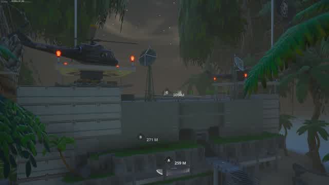 Base (Domination)