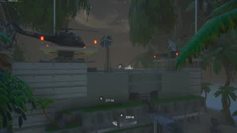 Base (Domination)