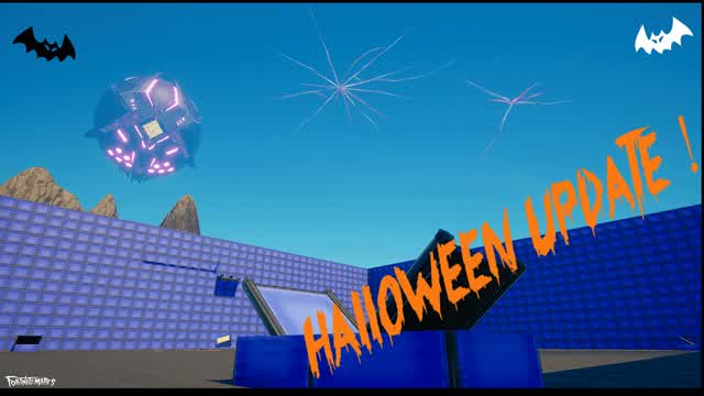 🥇NOSTALGIA FFA ARENA🏆