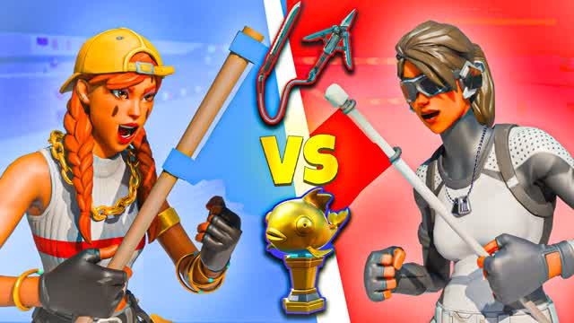 ЗАХВАТ ФЛАГА