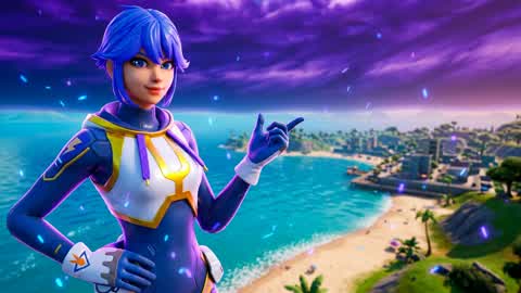 Renders Oxyaex