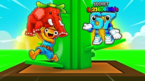 GROW BEANSTALK FOR BRAINROTS[BETA]