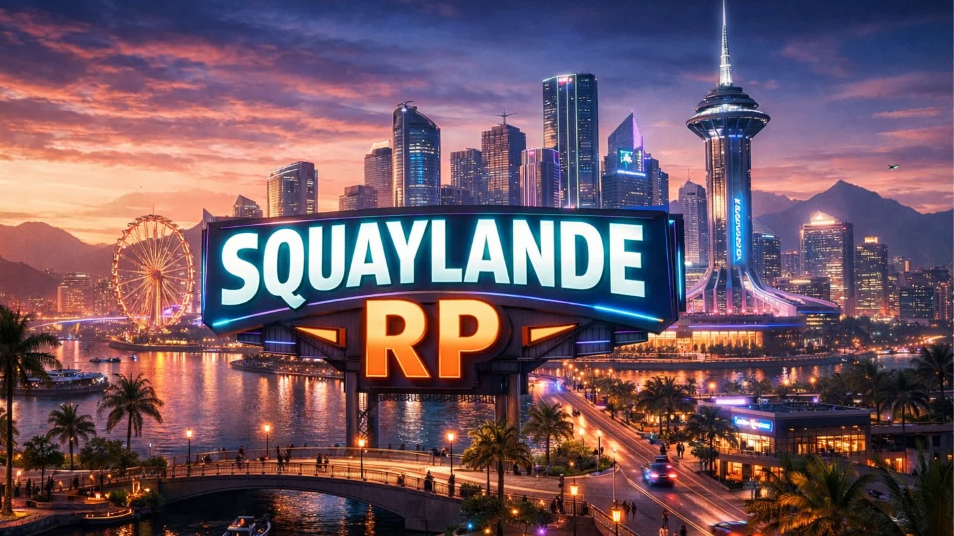 squaylande rp