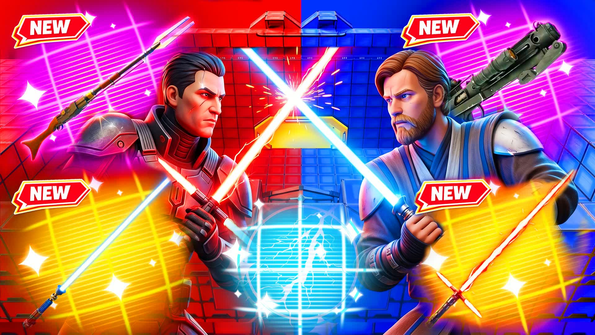 Star Warsََ