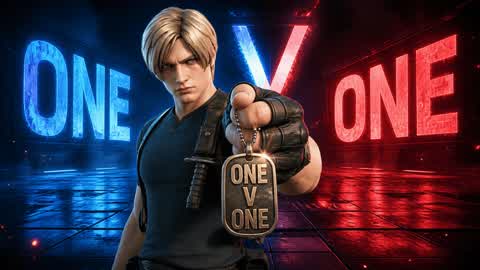 L E O N ONE V ONE