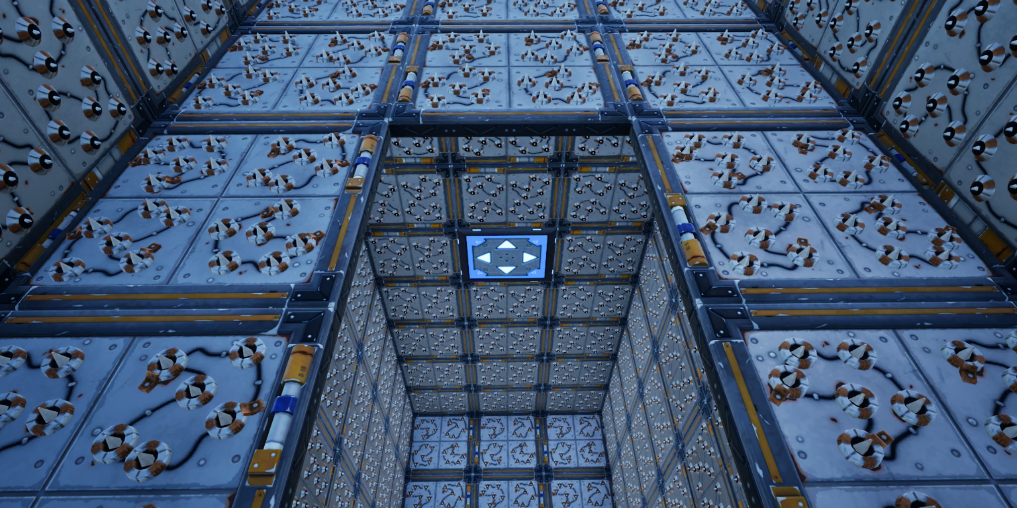 HARD PARKOUR ⭐ 3567 DEATHRUN  باركور