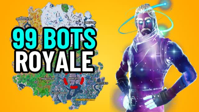 OG BASE WARS 99 BOTS BEST đ MAMMOTH