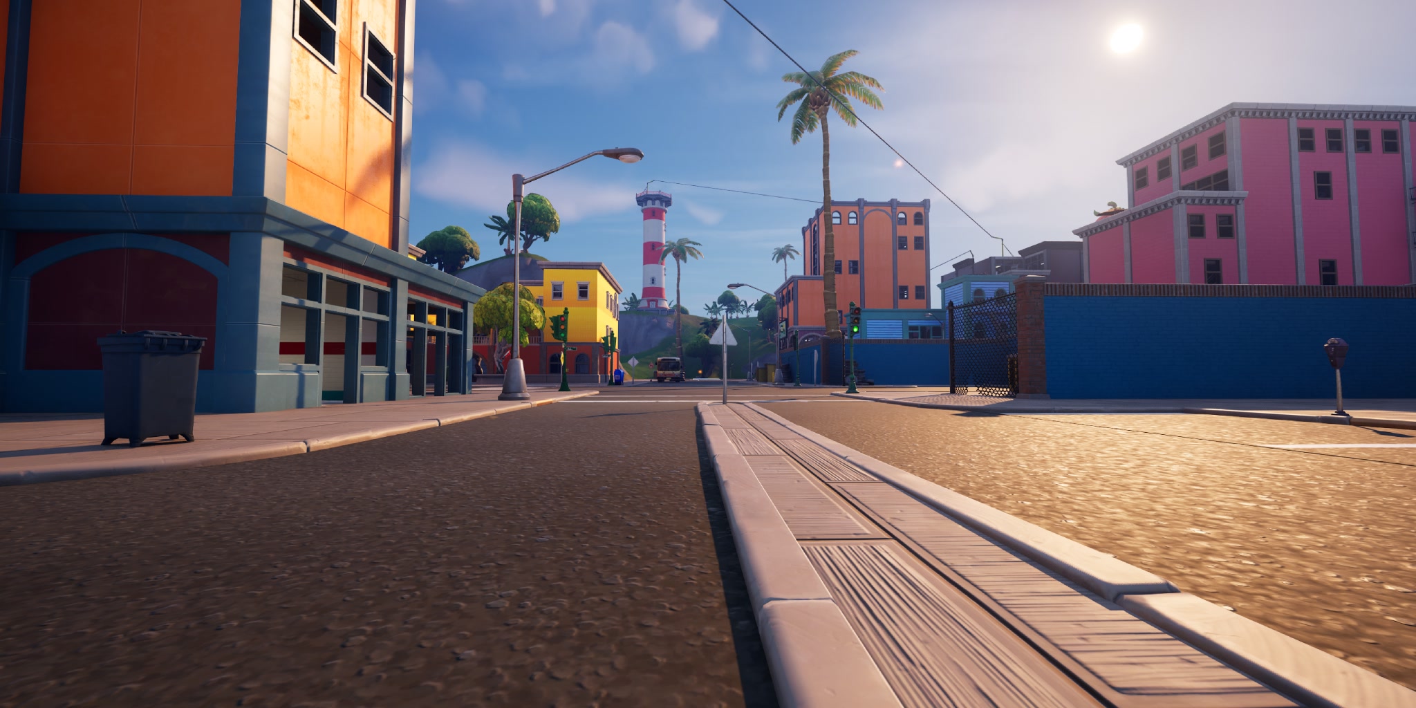 0643-6478-7788 0643-6478-7788 by drizzyjr - Fortnite Creative Map Code ...