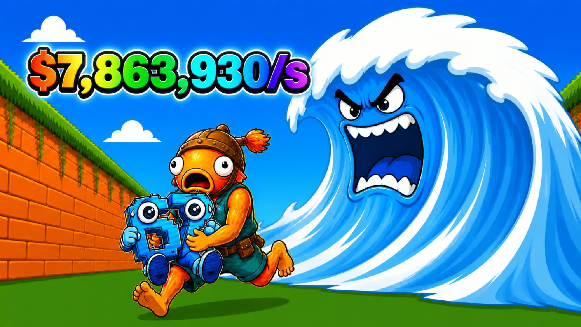 2964-7169-0014