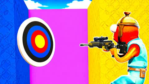 UNC WOW BEST TRICKSHOT PARKOUR WOW