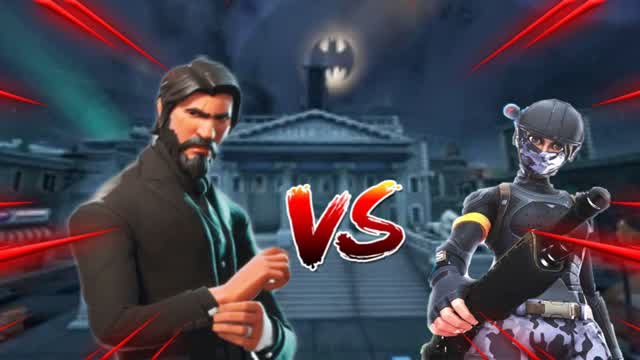 PROTECT THE PRESIDENT - NEW UPDATE