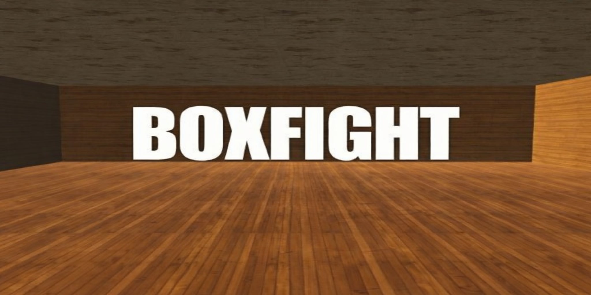 Hacker Boxfights Code hyper boxfights! 8498-1571-1823 by zaip - Fortnite Creative Map Code ...