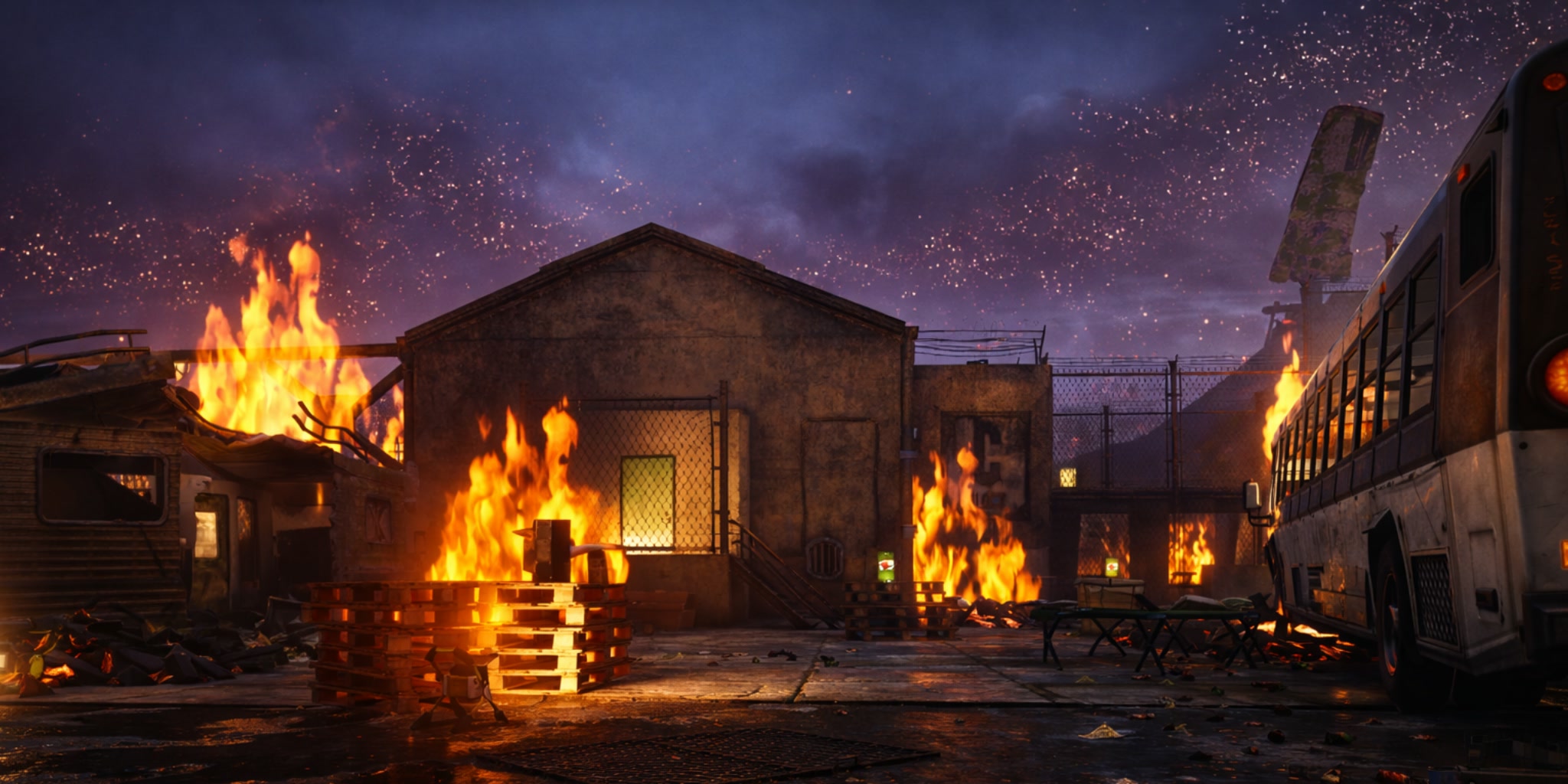 Map Image 2