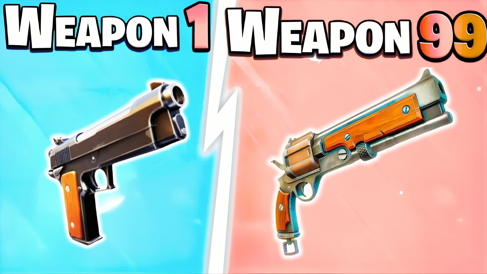 gun game pvp 🔫 exeption 😎