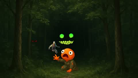 SURVIVE 99 NIGHTS TO APOCALYSPE [UPDATE]