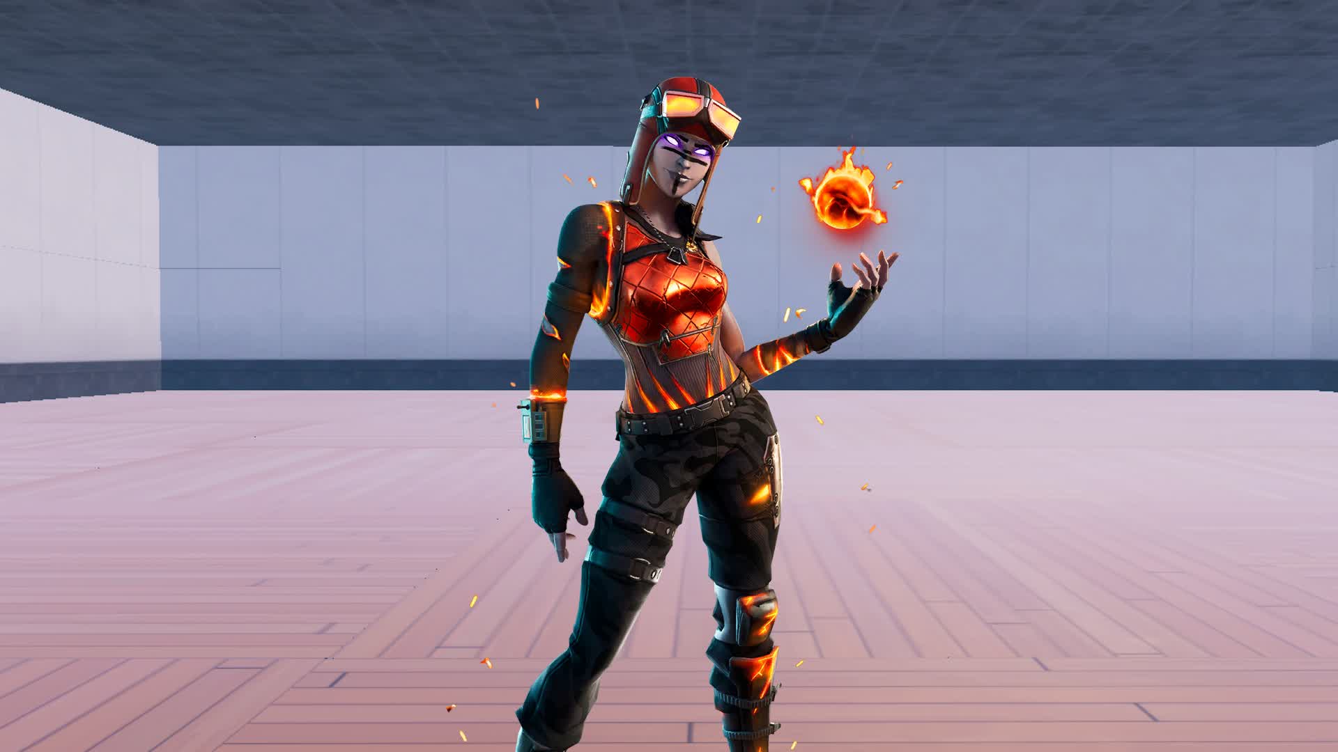 box-ffa-3008-4373-2815-by-redact-fortnite-creative-map-code-fortnite-gg