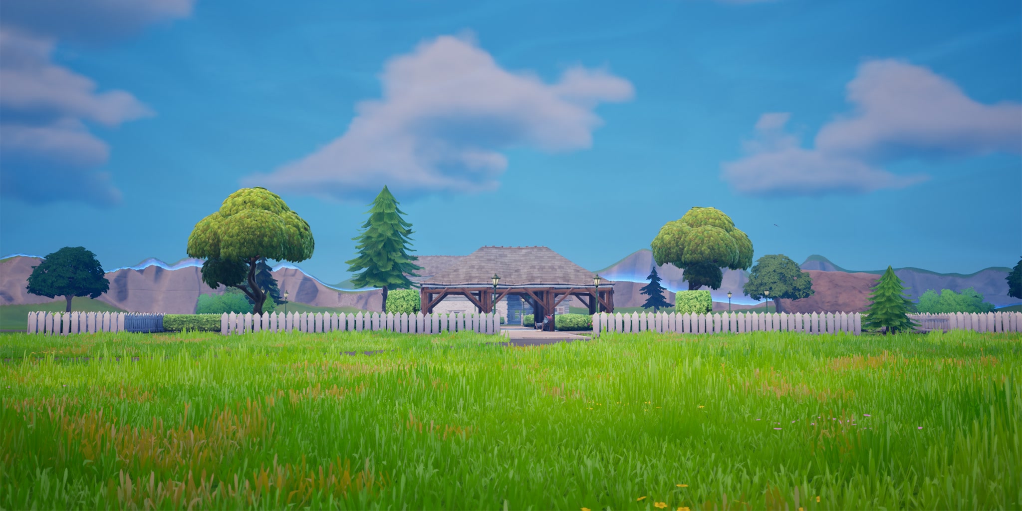 SPEED 2V2V2V2V2 ZERO BUILD ⚡