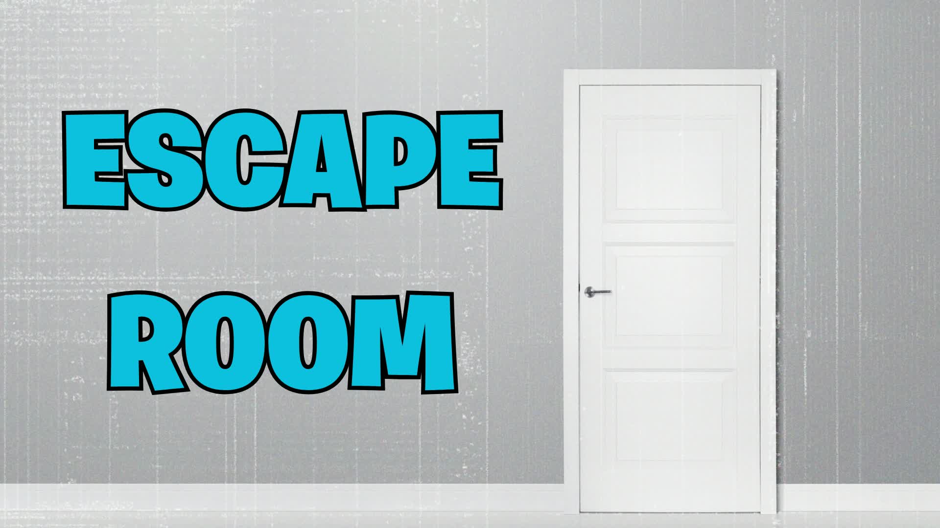 🧠 BIG BRAIN ESCAPE