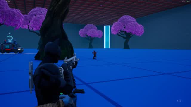 đș Shadow Wars (đ New Vehicles & More)