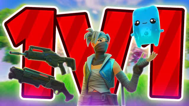 Capture 1 – Zen Duel 1v1 🌺 Samurai Honor