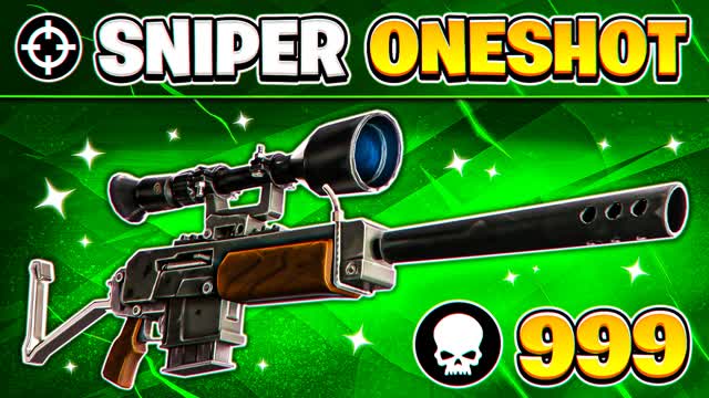 FORTNIGHT HEAVY SR 新品未開封 FORTNIGHT HEAVY SR 新品未開封 - メルカリ