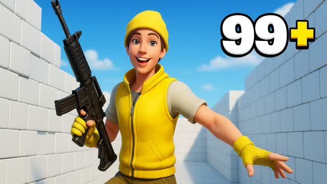 Capture 1 – CRAZY GUN GAME ⭐️ FREE FOR ALL