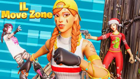 Moving zone 😡😮‍💨