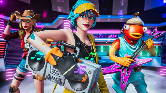 Capture 1 – CLUB ROYALE