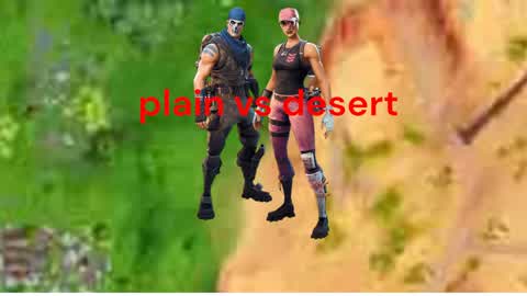 💎 pain vs desert💎-pvp-1v1v1v1v1v1v1