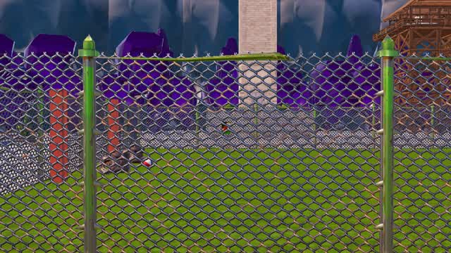 Capture 1 – Futbol Queso Callejero