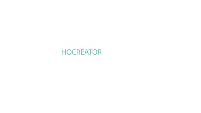 HQCREATOR