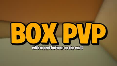 1V1 BOX PVP 1v1v1 1v1 v3.0