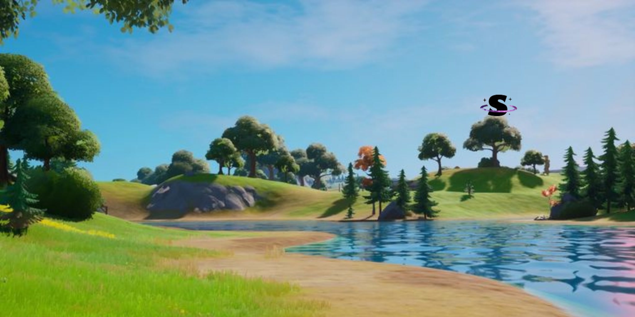 Map Image 2